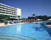 Grecian Bay 